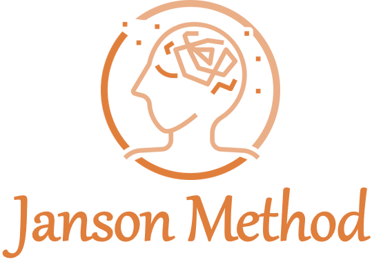 The Janson Method Review