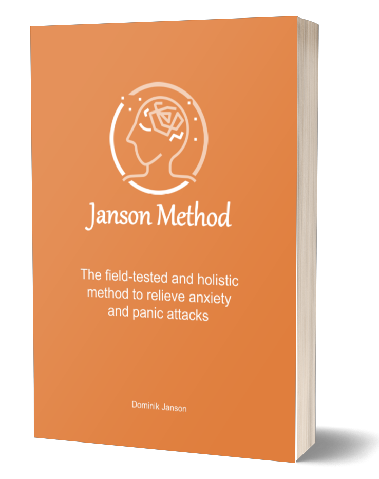 The Janson Method Review